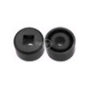 Rotary 7294 GROMMET TANK STIHL