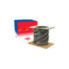 Rotary 7321001 .050 .325 100' S-C W/BL CHAIN