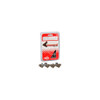 Rotary 7424084 .050 3/8STD 84LKS CHISEL W/OBL