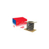 Rotary 7425002 25'REEL 3/8 STD.050 SKIP TOOTH FULL CHIS