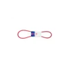 Rotary 7532 ARAMID BELT 1/2" X 89"