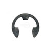 Rotary 75 E-CLIP EC-38 3/8"