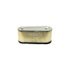 Rotary 7732 PAPER AIR FILTER FOR TECUMSEH REPL 36356