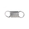 Rotary 7741 GOVERNOR SPRING 9/16"X1-3/16" REPLACES B