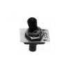 Rotary 7777 TOGGLE SWITCH STIHL