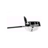 Rotary 7812 THROTTLE CONTROL FOR SNAPPER REPL SNAPPE