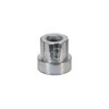 Rotary 7846 IDLER PULLEY BUSHING 3/8" ID