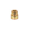 Rotary 7847 IDLER PULLEY BUSHING 3/8" ID