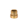Rotary 7850 IDLER PULLEY BUSHING 1/2" ID