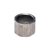 Rotary 7852 IDLER PULLEY BUSHING 1/2" ID