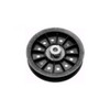 Rotary 7861 IDLER PULLEY FOR BUNTON REPL PL8036A (3/