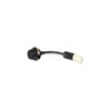 Rotary 7908 FUEL PICK UP & PRIMER REPLACES ROBIN/TAS