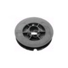 Rotary 7927 STARTER PULLEY SHINDAIWA(D) *DISCONTINUE