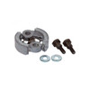 Rotary 7929 CLUTCH ASSEMBLY FOR SHINDAIWA REPLACES S