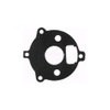 Rotary 7943 B&S CARBURETOR BODY GASKET REPLACES B&S