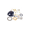 Rotary 7951 CARBURETOR OVERHAUL KIT REPLACES B&S 494