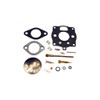 Rotary 7968 CARBURETOR KIT FOR B&S REPLACES B&S 3948