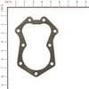 Gasket Head Kohler