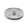 Rotary 7986 SPINDLE PULLEY FOR MURRAY(D) *DISCONTINU