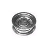Rotary 8005 FLAT IDLER PULLEY FOR BUNTON REPL PL4274