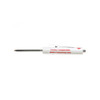 Rotary 8016 ROTARY POCKET SCREWDRIVER