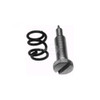 Rotary 8046 IDLE ADJUSTMENT VALVE SET(D) *DISCONTINU