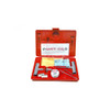 Rotary 8081 TUBELESS TIRE REPAIR KIT
