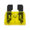 Rotary 8088 ATC FUSE 20 AMP YELLOW
