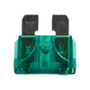 Rotary 8089 ATC FUSE 30 AMP GREEN