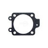Rotary 8106 METERING GASKET WALBRO
