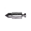 Rotary 8112 FUEL INLET NEEDLE WALBRO