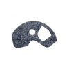 Rotary 8114 GASKET PLATE WALBRO