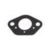 Rotary 8126 GASKET INTAKE WALBRO