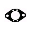 Rotary 8131 GASKET INTAKE TILLOTSON