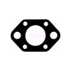 Rotary 8134 GASKET INTAKE UNIVERSAL