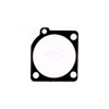 Rotary 8149 FUEL PUMP GASKET ZAMA C1S