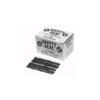 Rotary 8191 PLUGS FOR TIRE REPAIR KIT