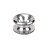 Rotary 8219 EYELETS FOR TRIMMER HEAD FITS OUR #7897