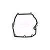 Rotary 8228 CRANKCASE GASKET FOR B&S REPLACES B&S 27