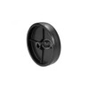 Rotary 8297 5-3/4 X 1-3/8 DECK WHEEL REPL MTD 734-09