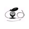Rotary 8338 CARB/CRANKCASE PRESSURE GAUGE