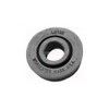 Rotary 8351 BALL BEARING  1/2 X 1-3/8 REPL EXMARK 1-
