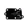 Rotary 8364 CARBURETOR DIAPHRAGM FOR B&S REPLACES B&
