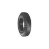 Rotary 837 480X400X8 4PLY TRAILER TIRE CHENG SHIN
