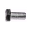 Rotary 8453 BLADE BAR BOLT 1/2" X 1" REPLACES SNAPPE