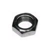 Rotary 8454 BLADE BAR NUT 1/2" FOR SNAPPER REPLACES