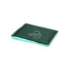 Rotary 8481 PRE-FILTER FOR B&S REPL 491435
