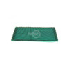Rotary 8482 PRE-FILTER FOR B&S REPL 399039