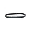 Rotary 8487 TORQ-A-VERTER BELT FOR COMET REPL 203589