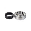 Rotary 8488 BALL BEARING 1 X 2 REPL DIXON 1701